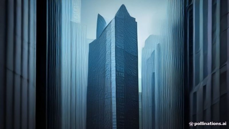 天天综合网聚合型内容平台页面结构示意
