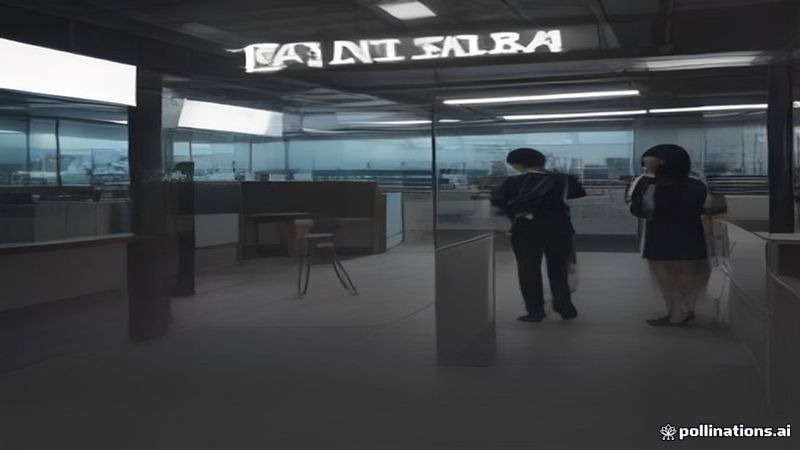 天天综合网频道分类与内容更新节奏展示