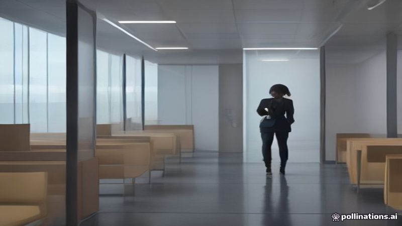 天天综合网一站聚合内容浏览界面示意