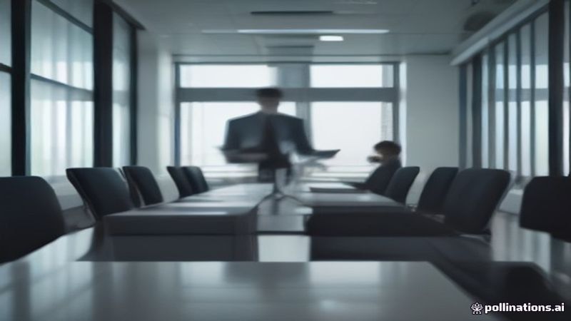 天天综合网产品服务矩阵总览界面